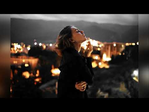 ♫ ვიცი მეტყვი  - ბ.ზუროშვილი